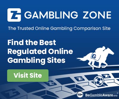 GamblingZOne