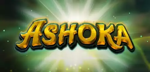 Ashoka Slot Review