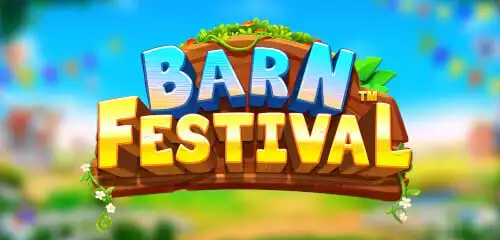 Barn Festival Slot Review