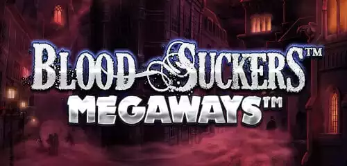 Blood Suckers Megaways