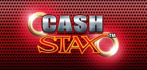 Cash Stax Slot Review