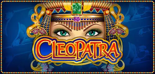 Cleopatra