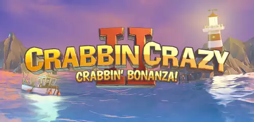 Crabbin’ Crazy 2