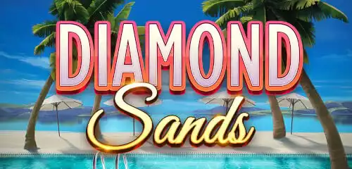 Diamond Sands Slot Review