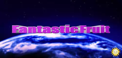 Fantastic Fruit Slot Review