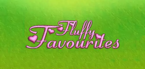 Fluffy Favourites Slot Review