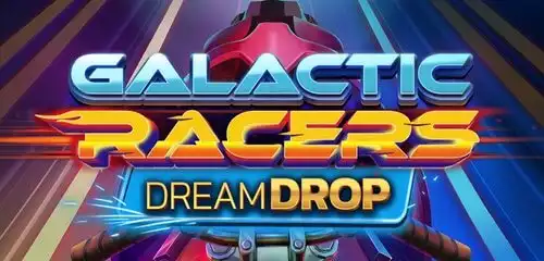 Galactic Racers Dream Drop