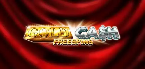 Slingo Gold Cash Free Spins Slot Review