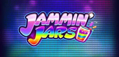 Jammin' Jars Slot Review
