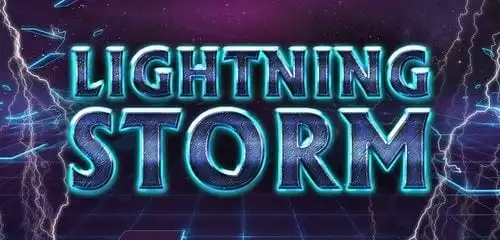 Lightning Storm Review