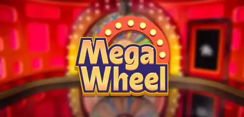 Mega Wheel Review