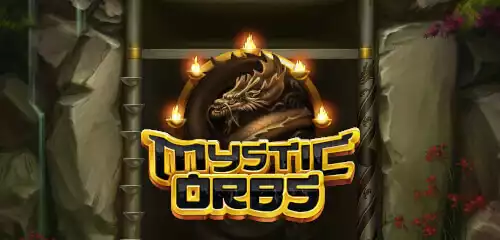 Mystic Orbs