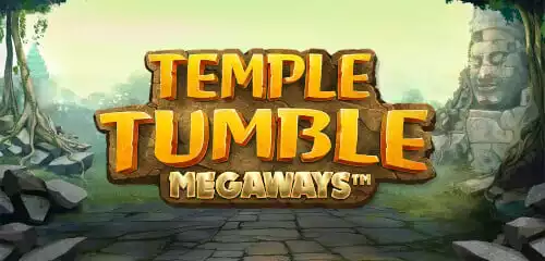 Temple Tumble Slot Review