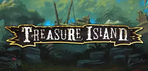 Treasure Island Game Review