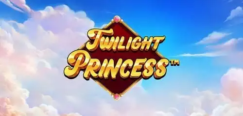Twilight Princess Slot Review