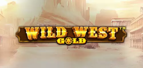 Wild West Gold