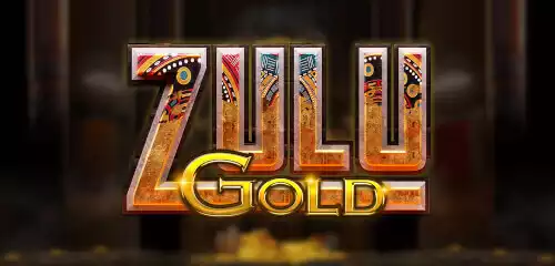 Zulu Gold