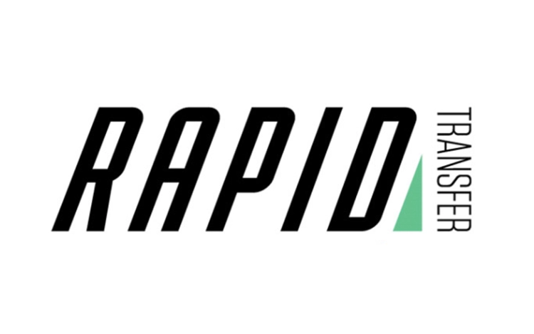 Rapid Transfer