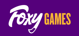Foxy Games