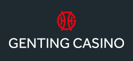 Genting Casino