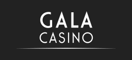 Gala Casino