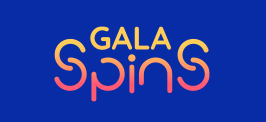 Gala Spins
