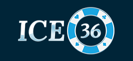 Ice36