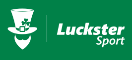 Luckster Sports