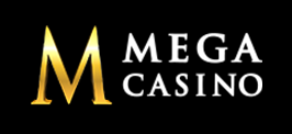 Mega Casino