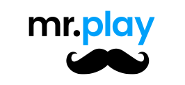 Mr Play
