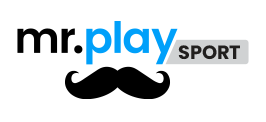 Mr Play Sports
