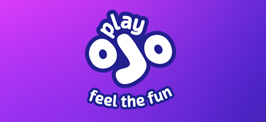 PlayOJO