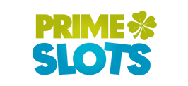 Prime Slots