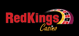 RedKings Casino