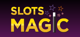 SlotsMagic