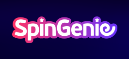 Spin Genie
