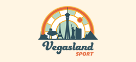 Vegas Land Sport