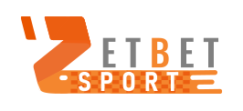Zet Bet Sports