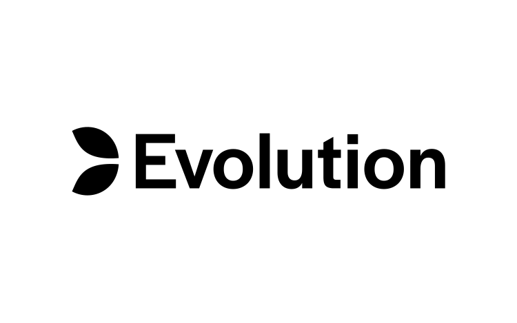 Evolution Gaming