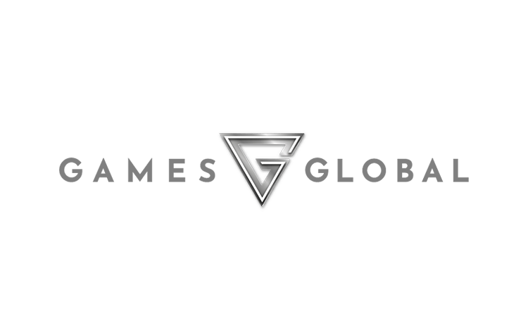 Global Games
