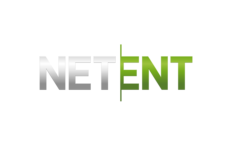 NetEnt