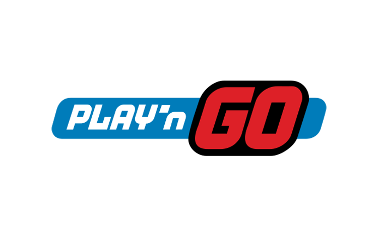 Play’n GO