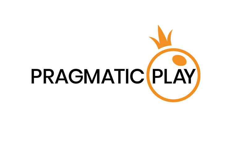 Pragmatic Play