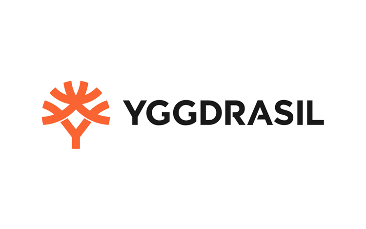 Yggdrasil