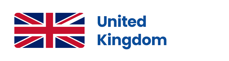 United Kingdom