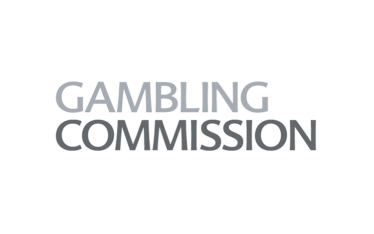 United Kingdom Gambling Commission (UKGC)