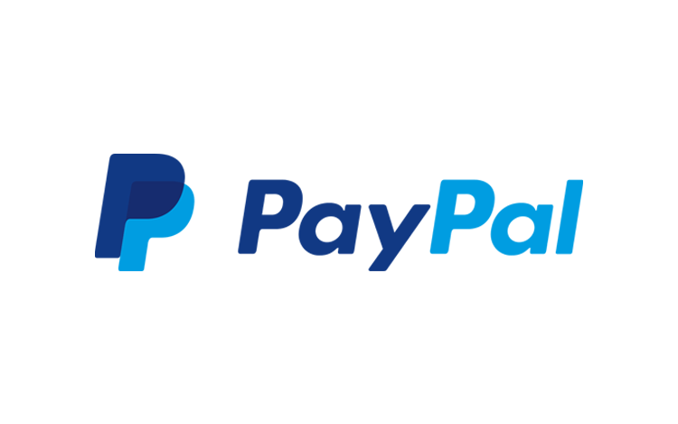 Best Casinos with Paypal