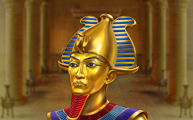Egyptian